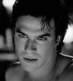 Damon Rhode Salvatore